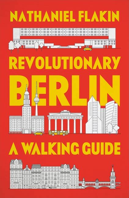 Revolutionary berlin magic competition